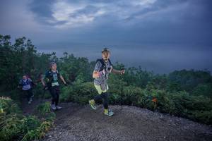 BIB: 
                            <button type="button" onclick="openModal(24813974)" class="btn btn-primary btn-sm float-right btn-popup" data-toggle="modal" data-target=".modal-high-quality">
                        <i class="fas fa-shopping-cart"></i> Add to Cart
                    </button>
                                            <button type="button" onclick="isThisMe(24813974, true)" class="btn btn-success btn-sm float-right btn-popup btn-isme hidden" data-toggle="tooltip" data-placement="bottom" title="นี่คือรูปของคุณใช่ไหม คลิกที่นี่เพื่อเอาเข้าอัลบั้ม">
                        <i class="fas fa-plus"></i> Add to album
                    </button>
                    <button type="button" onclick="isThisMe(24813974, false)" class="btn btn-warning btn-sm float-right btn-popup btn-isnotme hidden">
                        <i class="fas fa-ban"></i> Remove from album
                    </button>